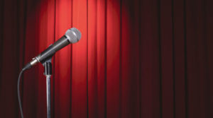 stand-up-mic