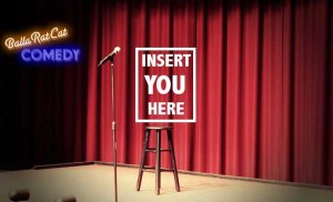 open-mic-insertyouhere