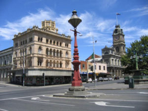 ballarat-centre