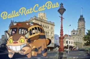 BallaRatCatBus