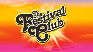 festivalclublogo