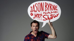 jasonbyrne