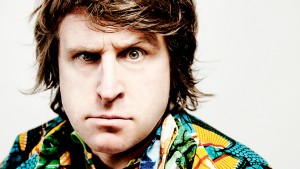 miltonjones