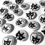 ballaratcat-badges-e1473299350883-blackwhite