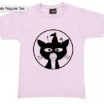 ratcattshirtprintplacement
