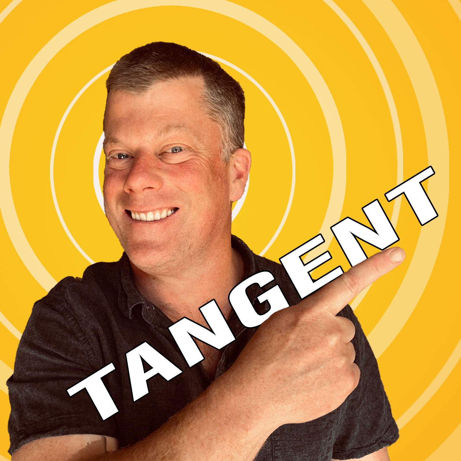 tangent-social-tile